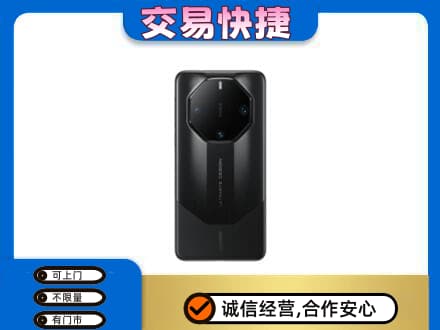 哈尔滨宾县回收手机
